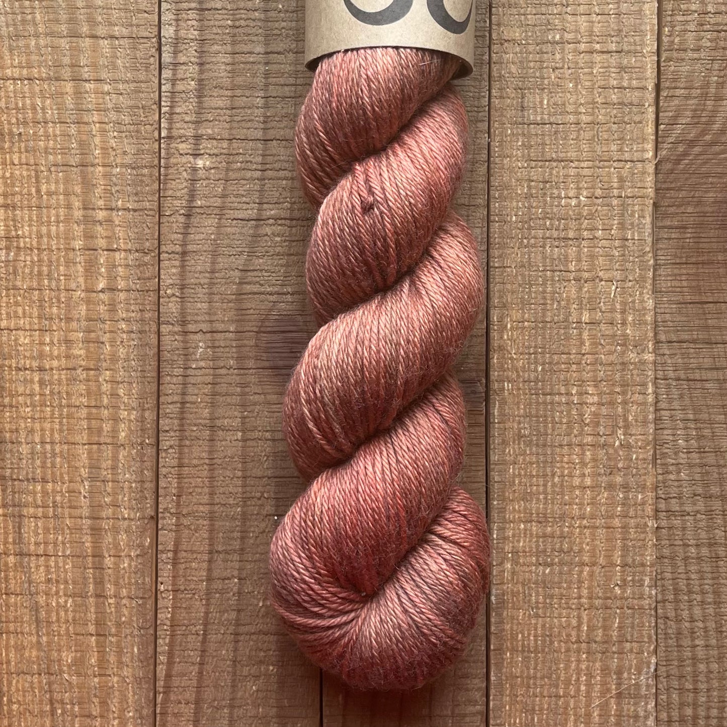 Terracotta