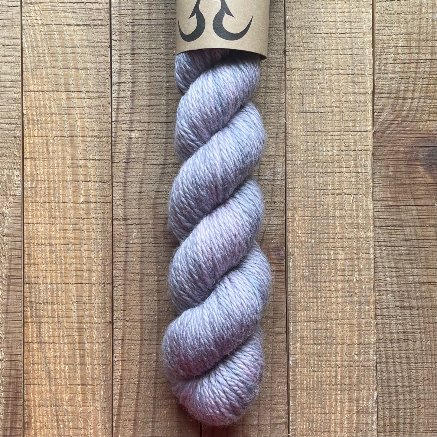 Sexy Cupid - Bulky