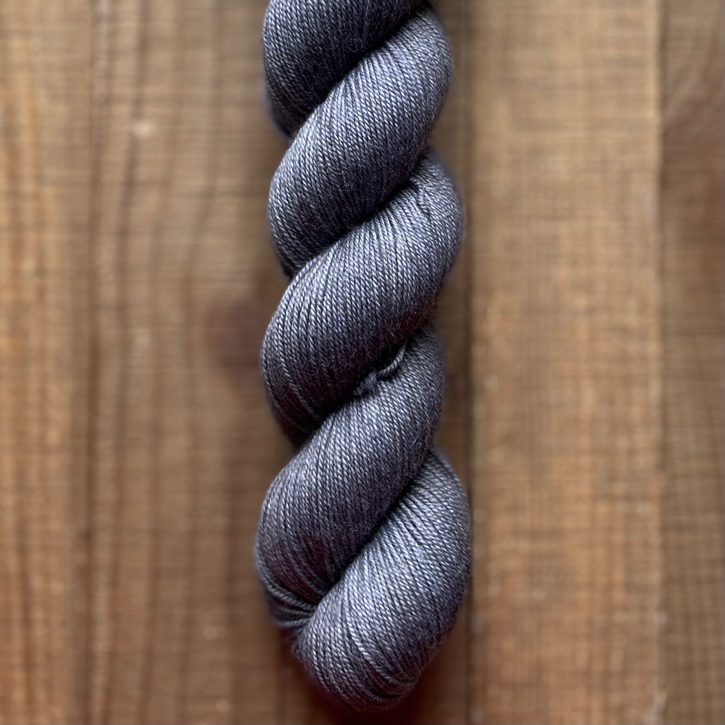 LoveGame - Merino Yak Sock