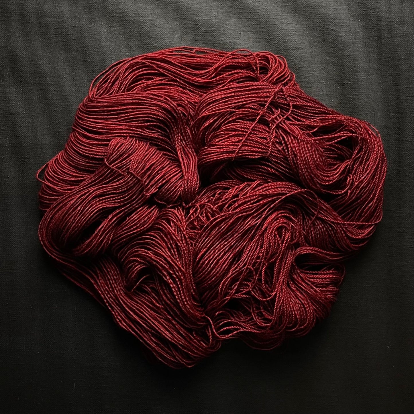 Red Velvet