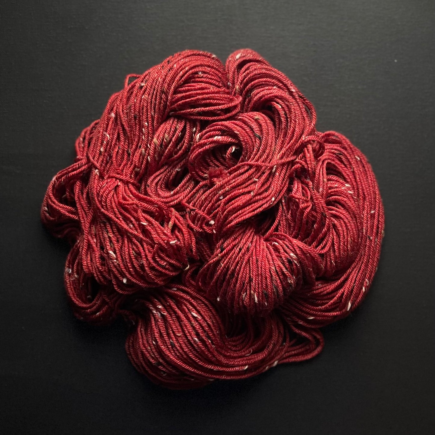 Red Velvet