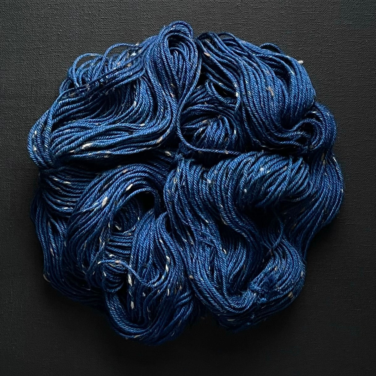 Lapis Lazuli