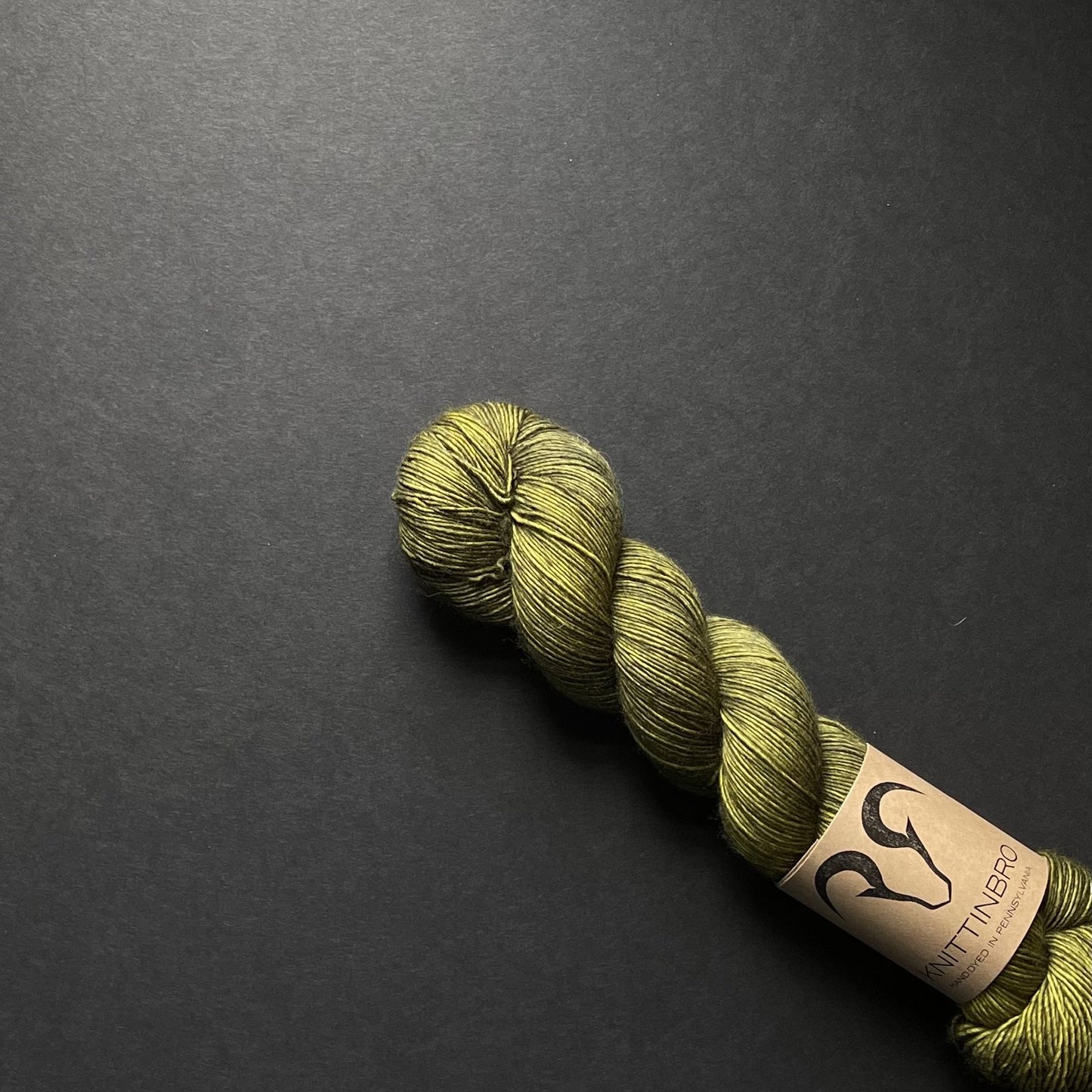 Serpentine