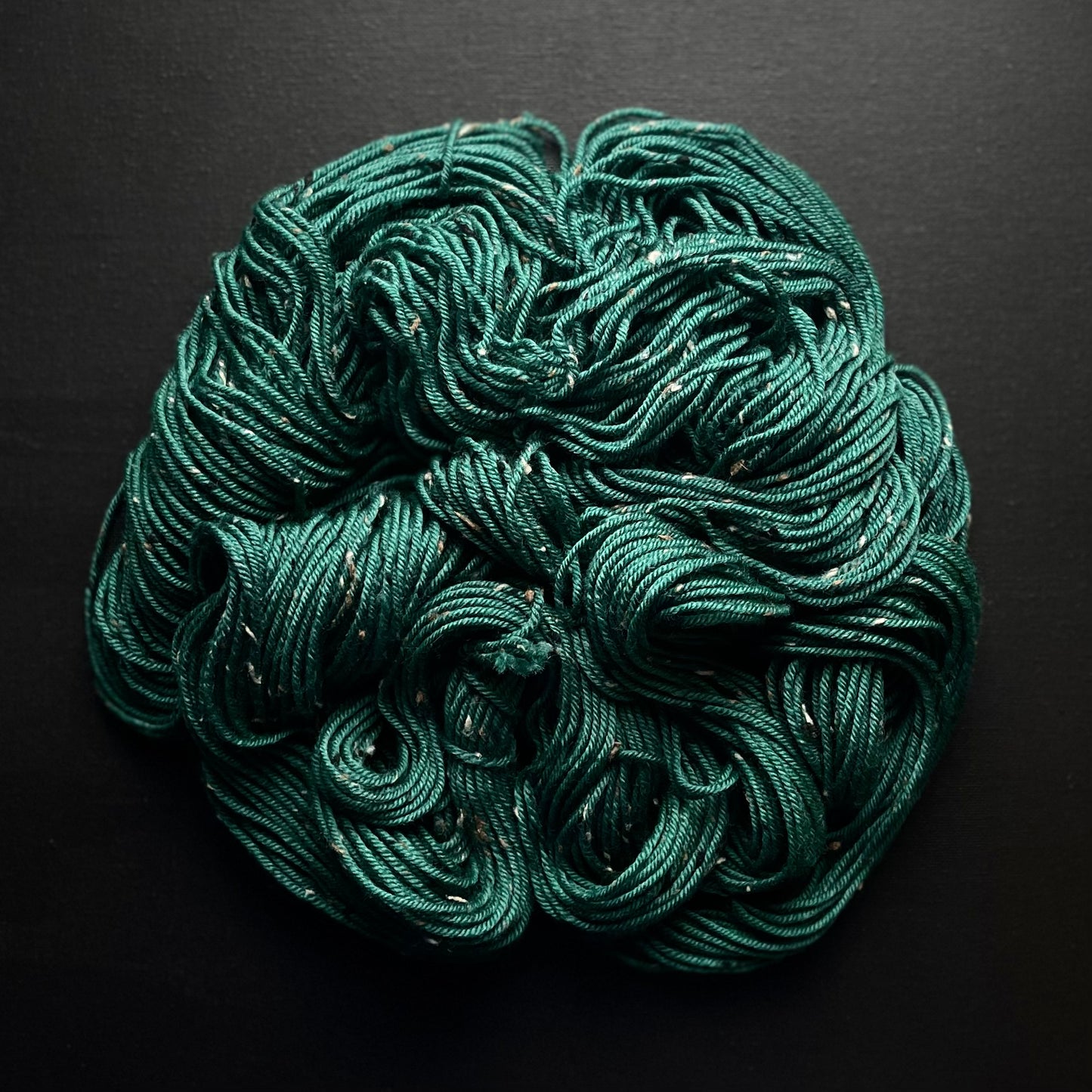 Emerald Dreams