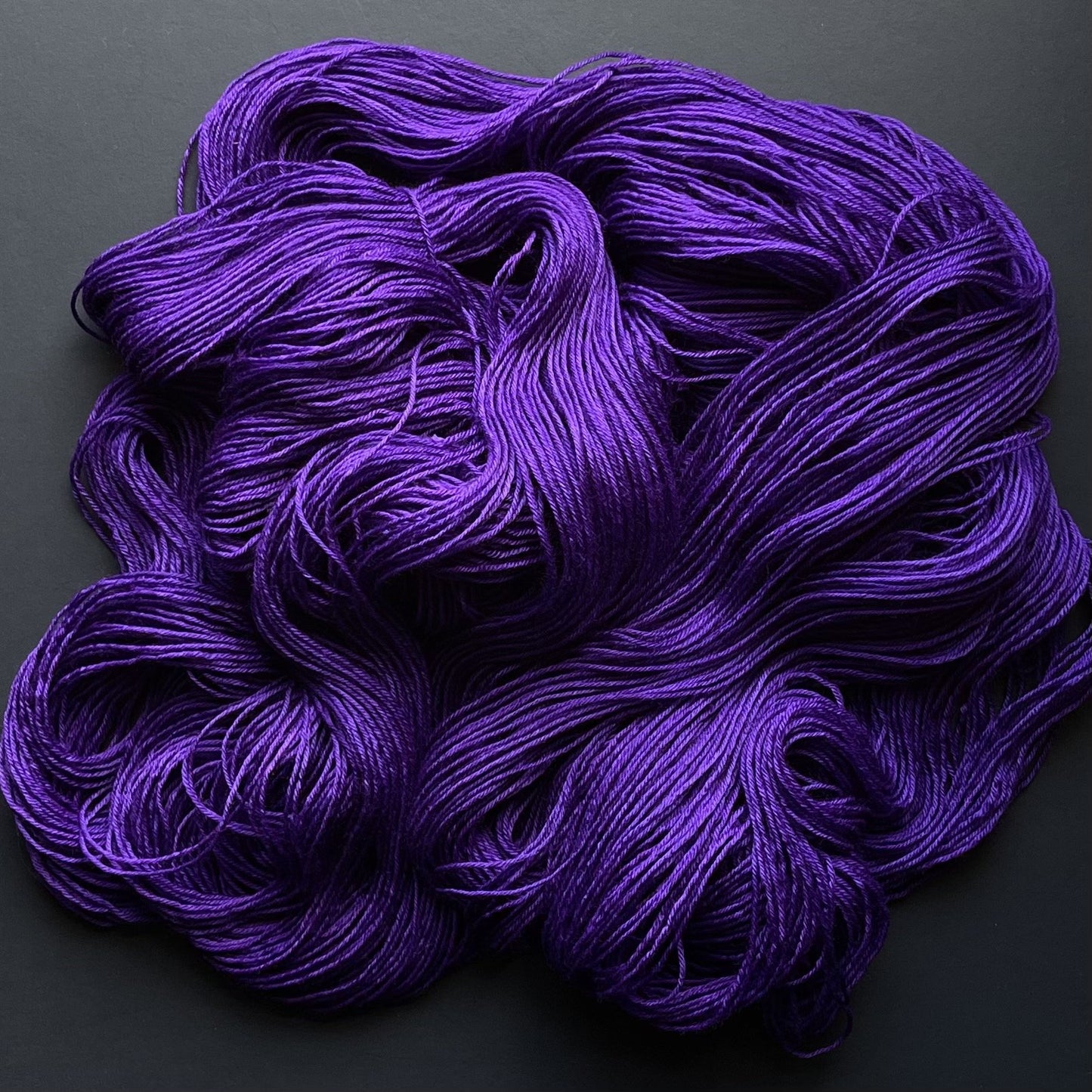 Ultraviolet