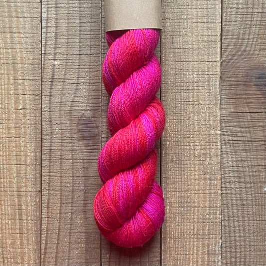 Bubblegum Dream