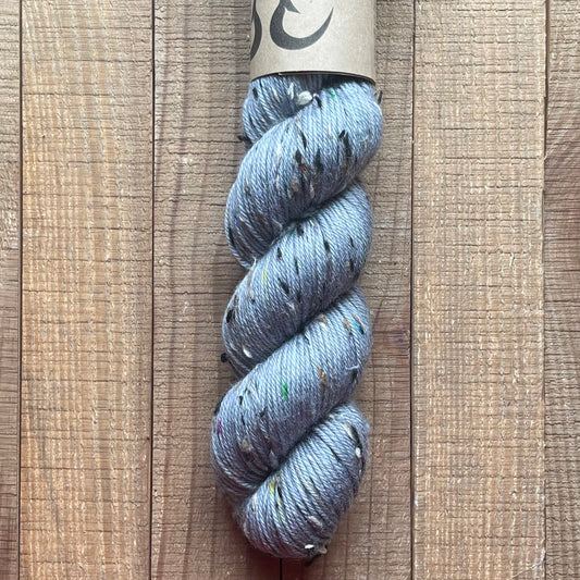 Rainbow Sparks