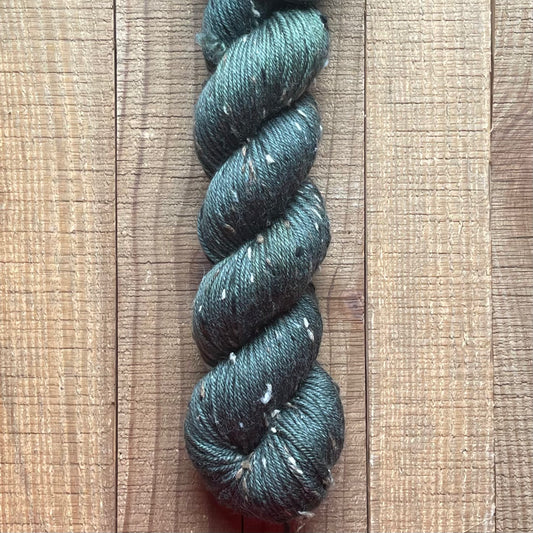 Pine