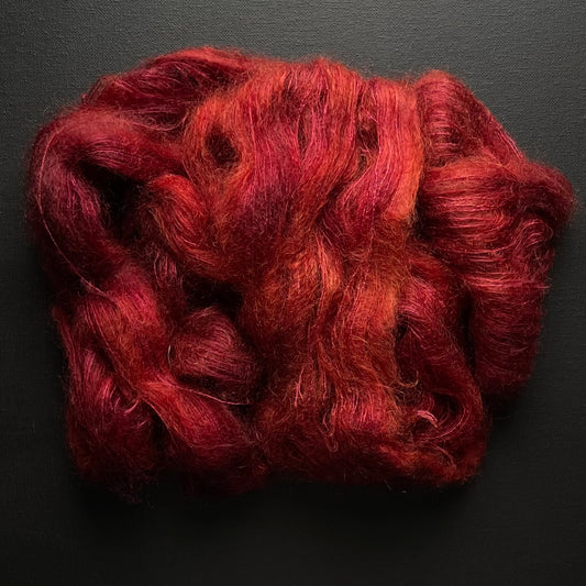 Red Velvet